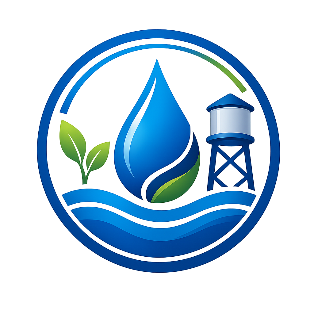 Logo APR