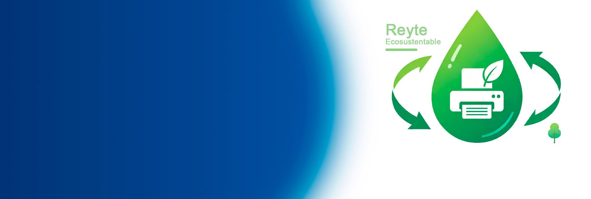Compromiso Ambiental REYTE