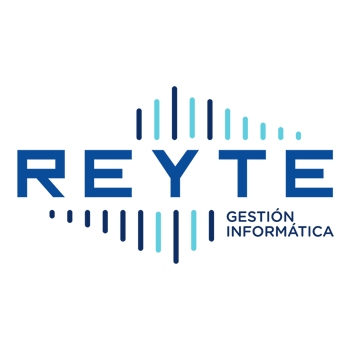 Logo REYTE