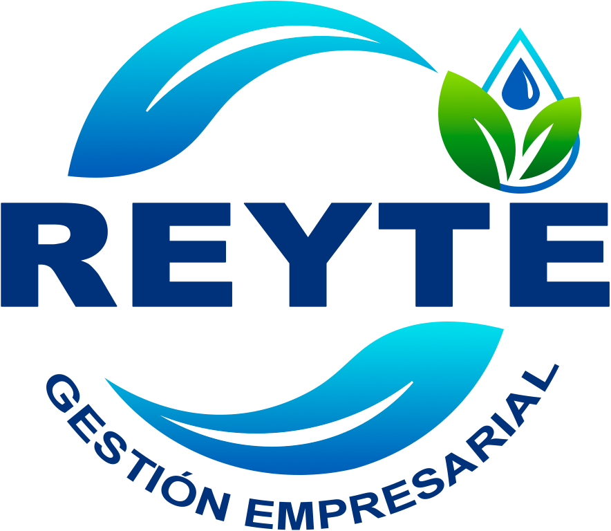 Logo REYTE